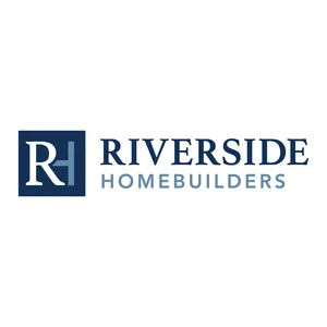 Riverside Homebuilders
