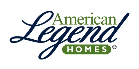 American Legend Homes logo