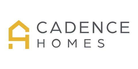 Cadence Homes logo