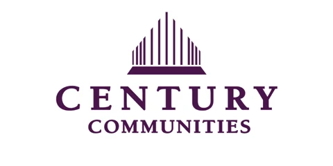 Century Communities logo