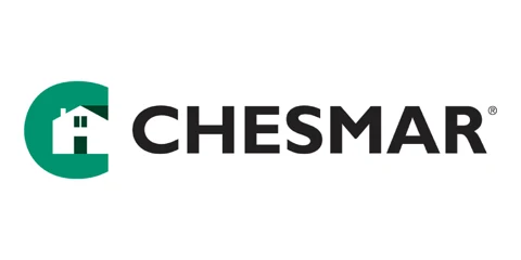 Chesmar Homes logo