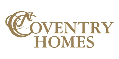 Coventry Homes logo