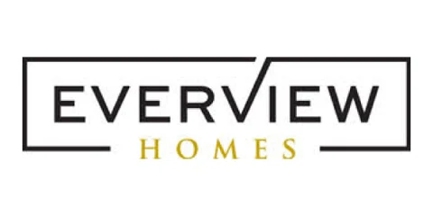 Everview Homes logo