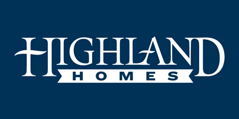 Highland Homes logo
