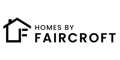 Homes By Faircroft logo