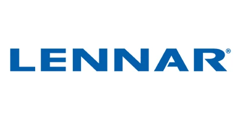 Lennar logo