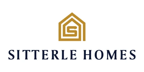 Sitterle Homes logo