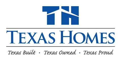 Texas Homes logo