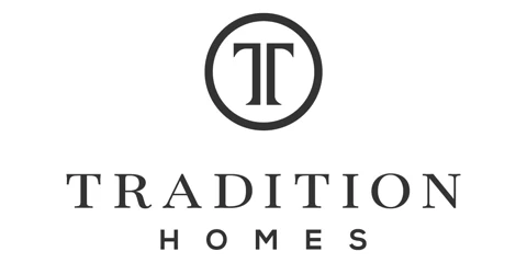 Tradition Homes logo
