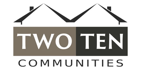 TwoTen Communities logo
