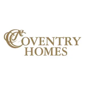Coventry Homes