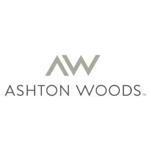 Ashton Woods