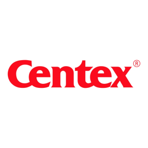 Centex