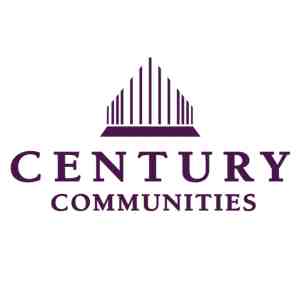 Century Communities
