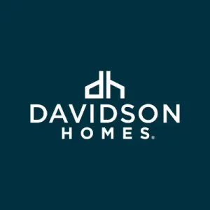 Davidson Homes
