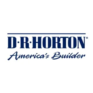 D.R. Horton