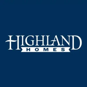 Highland Homes
