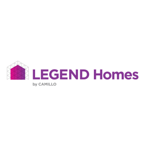 Legend Homes