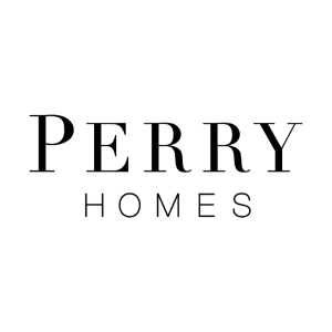 Perry Homes