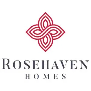 Rosehaven Homes