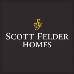 Scott Felder Homes