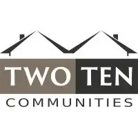 Two Ten Homes