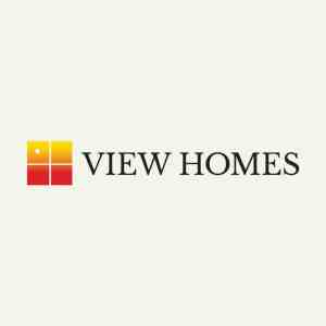 View Homes