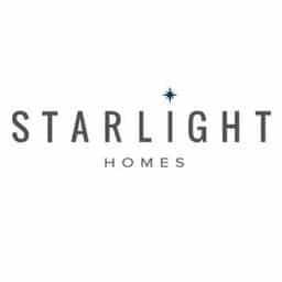 Starlight Homes