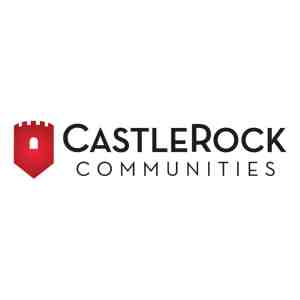 Castlerock Communities