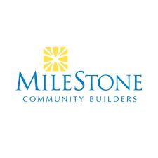 Milestone Community Builders