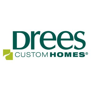 Drees Custom Homes
