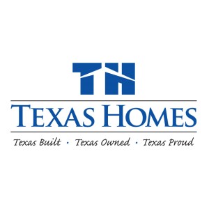 Texas Homes