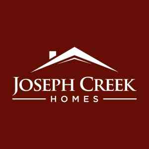 Joseph Creek Homes