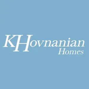 K. Hovnanian Homes