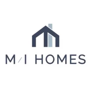 M/I Homes