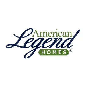 American Legend Homes