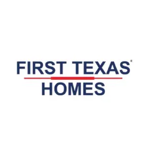 First Texas Homes