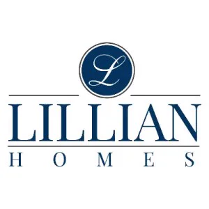 Lillian Homes