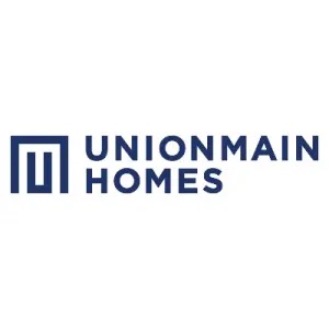 UnionMain Homes