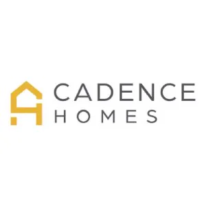 Cadence Homes
