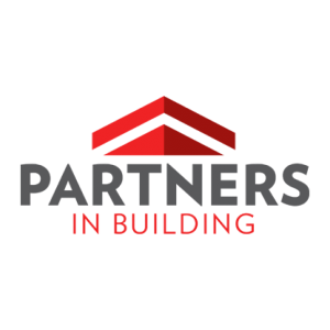 Partners in Building