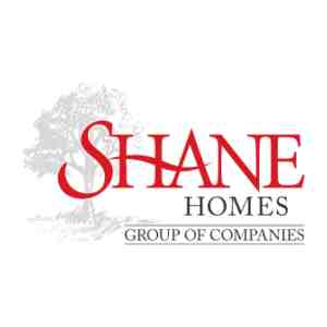 Shane Homes