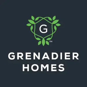 Grenadier Homes