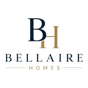 Bellaire Homes