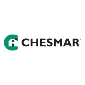 Chesmar Homes