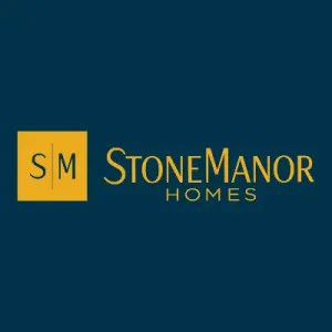 Stone Manor Homes