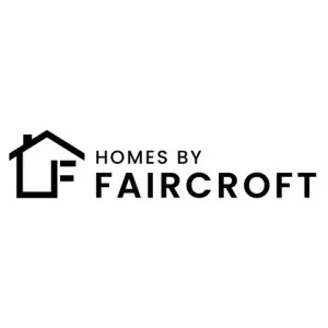 Faircroft Homes