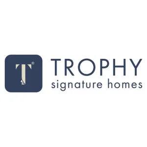 Trophy Signature Homes