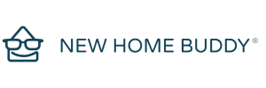 New Home Buddy logo transparent bg